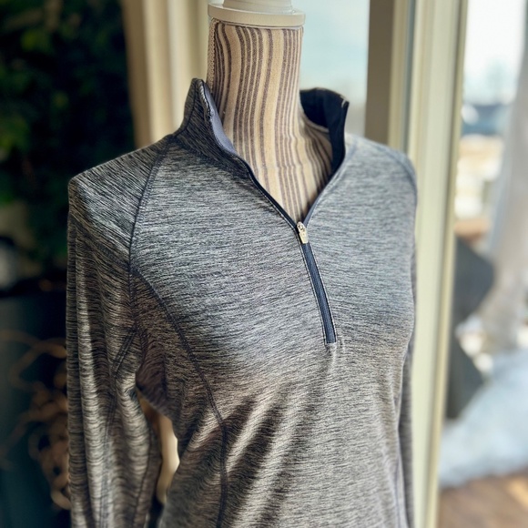 Old Navy jacket - Picture 2 of 11